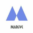 MariveStore